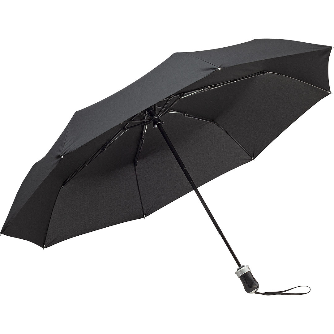 AOC-Oversize-Taschenschirm FARE® RingOpener® – Produktbild 2