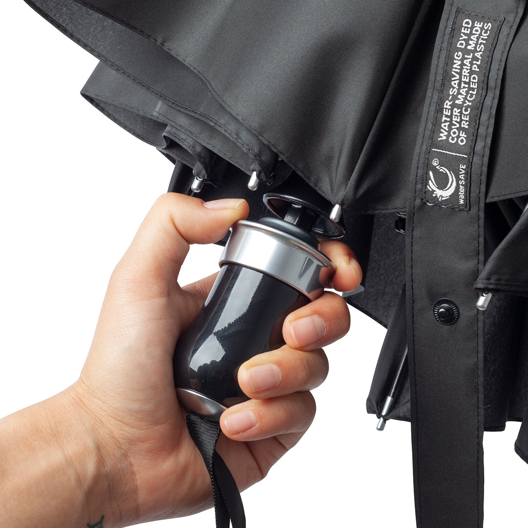 AOC-Oversize-Taschenschirm FARE® RingOpener® – Produktbild 3