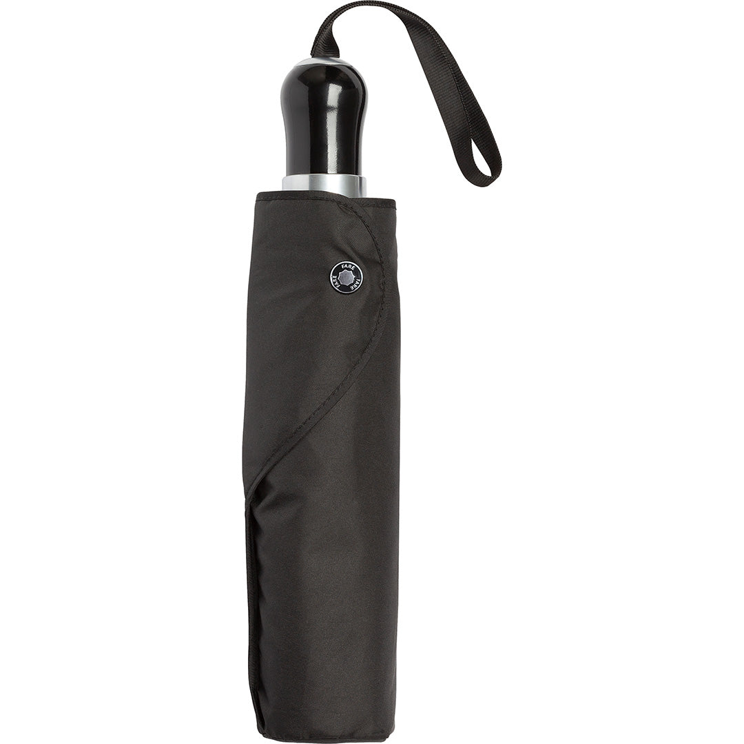 AOC-Oversize-Taschenschirm FARE® RingOpener® – Produktbild 5