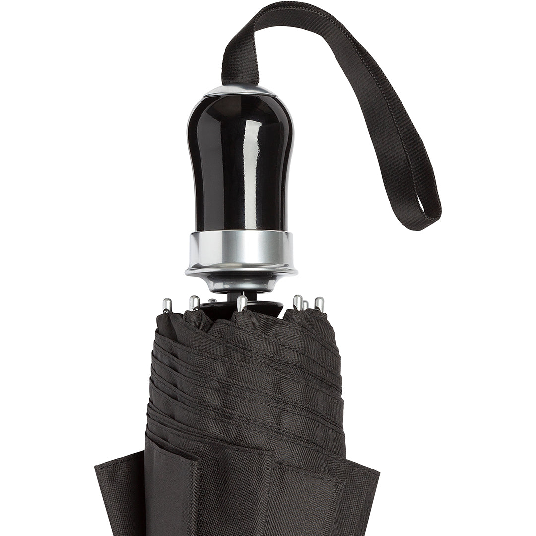 AOC-Oversize-Taschenschirm FARE® RingOpener® – Produktbild 6