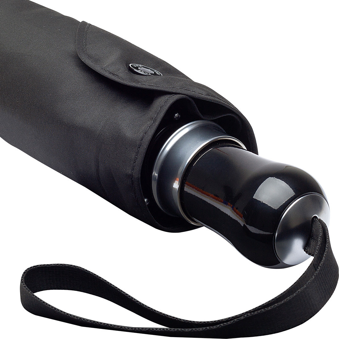 AOC-Oversize-Taschenschirm FARE® RingOpener® – Produktbild 7