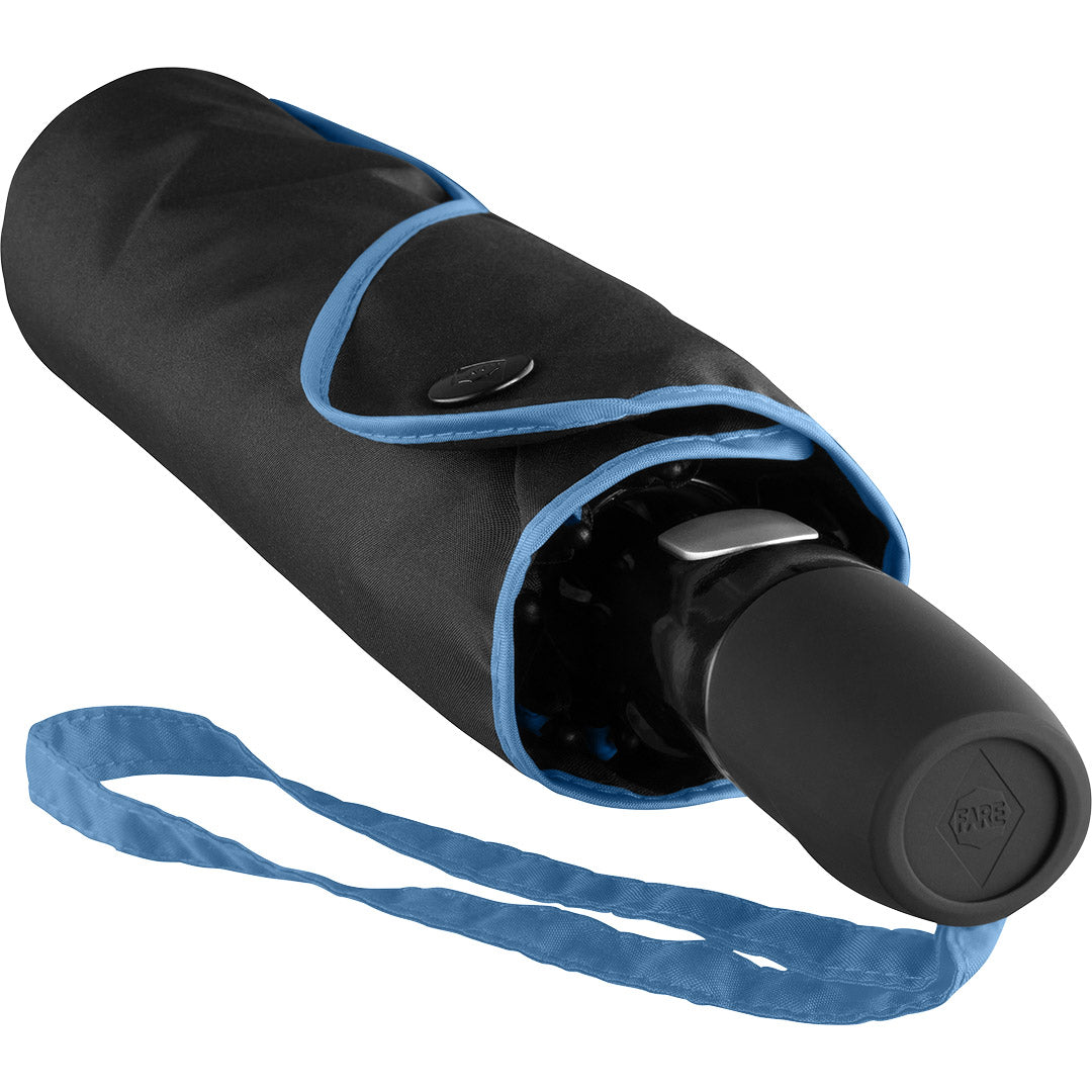 AOC-Oversize-Taschenschirm FARE® Seam – Produktbild 9