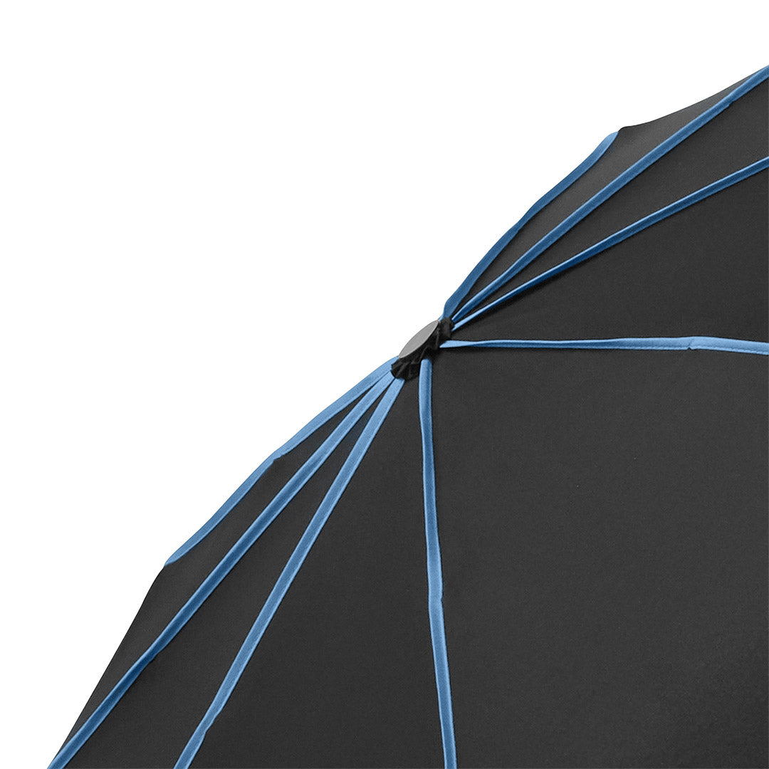 AOC-Oversize-Taschenschirm FARE® Seam – Produktbild 13