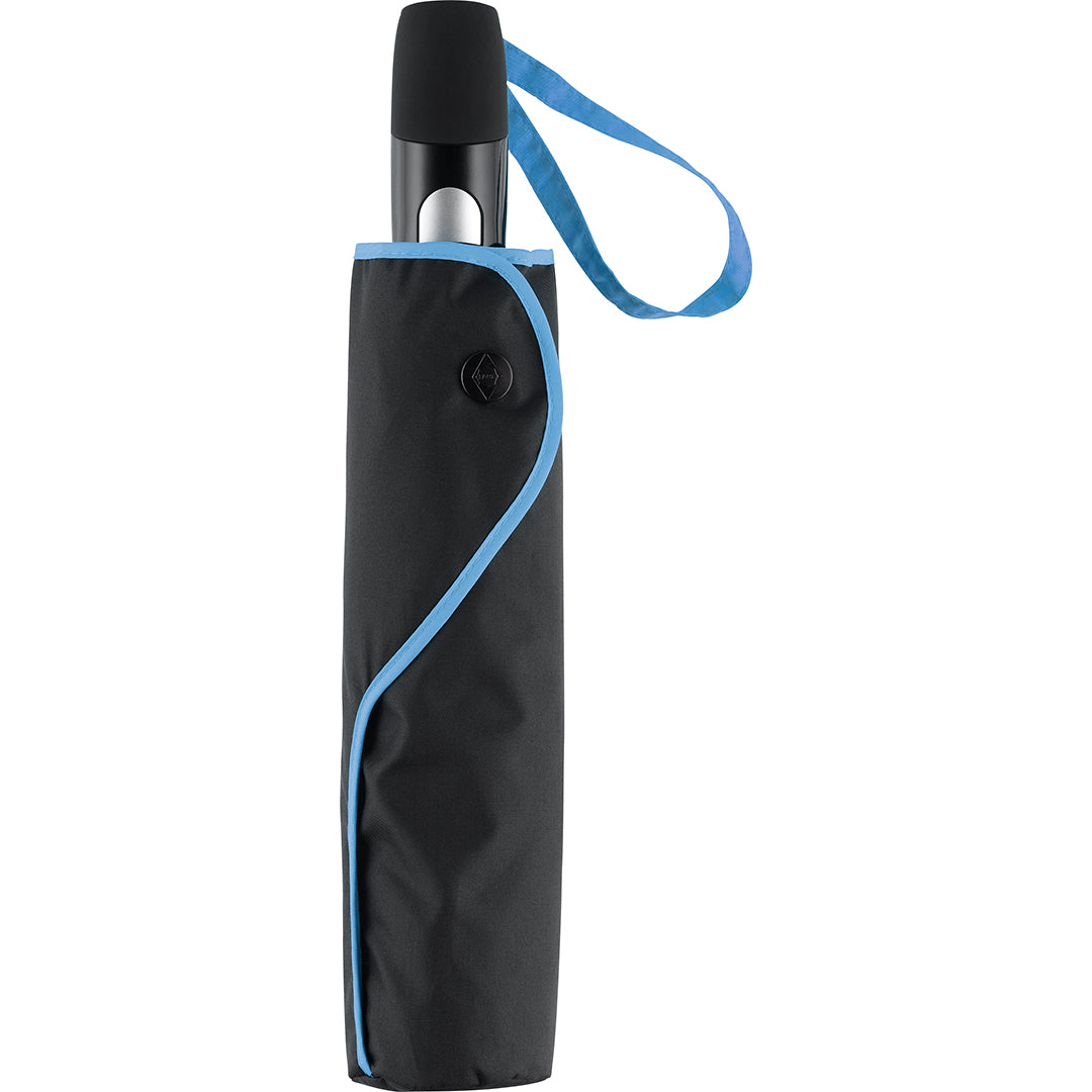 AOC-Oversize-Taschenschirm FARE® Seam – Produktbild 16