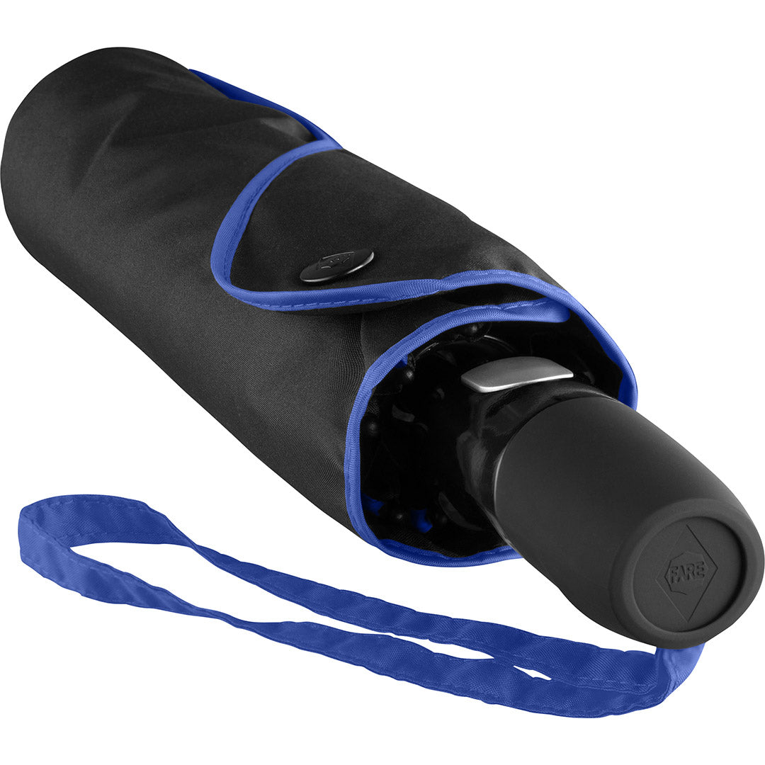 AOC-Oversize-Taschenschirm FARE® Seam – Produktbild 18