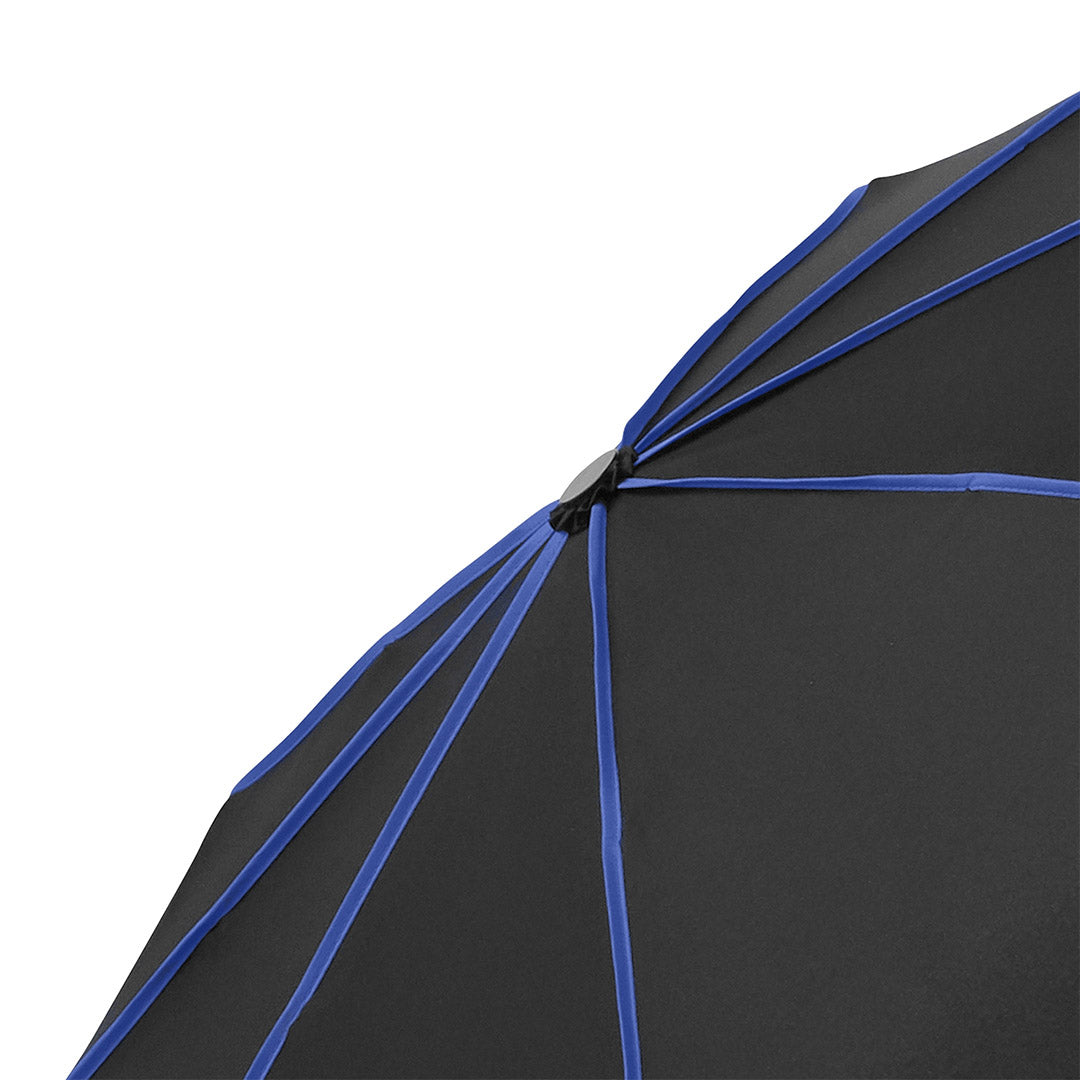 AOC-Oversize-Taschenschirm FARE® Seam – Produktbild 22