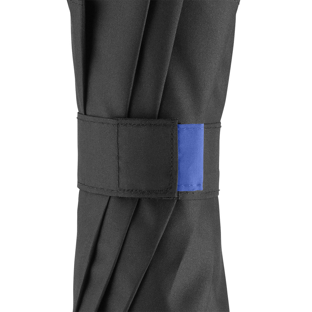 AOC-Oversize-Taschenschirm FARE® Seam – Produktbild 23