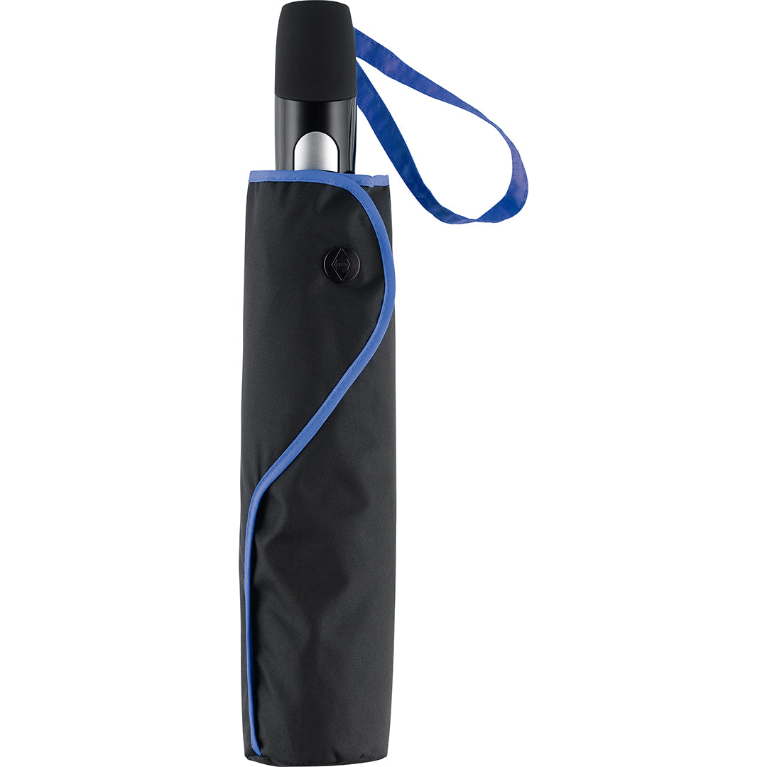 AOC-Oversize-Taschenschirm FARE® Seam – Produktbild 25