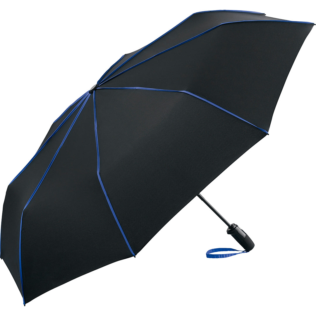 AOC-Oversize-Taschenschirm FARE® Seam – Produktbild 2