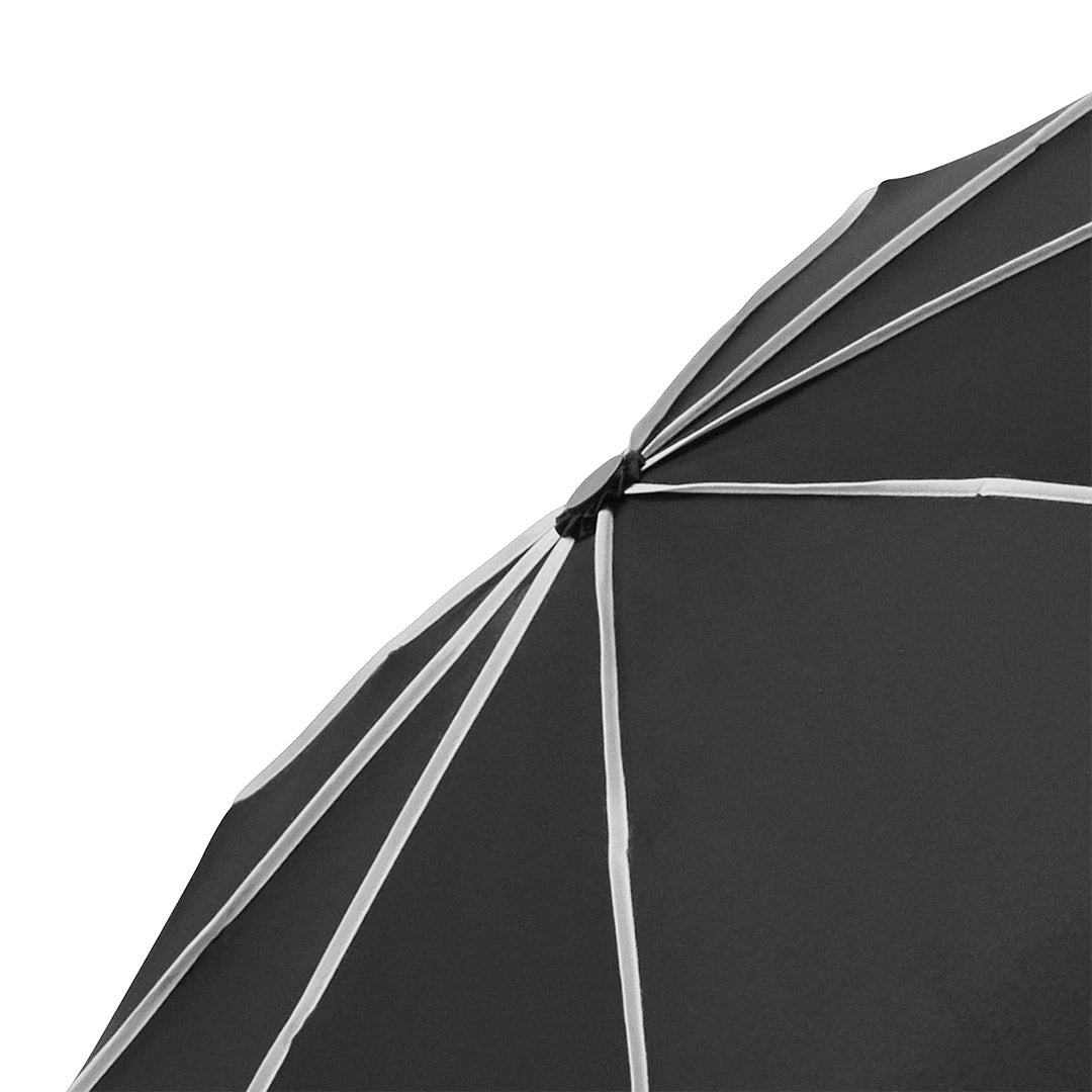 AOC-Oversize-Taschenschirm FARE® Seam – Produktbild 40