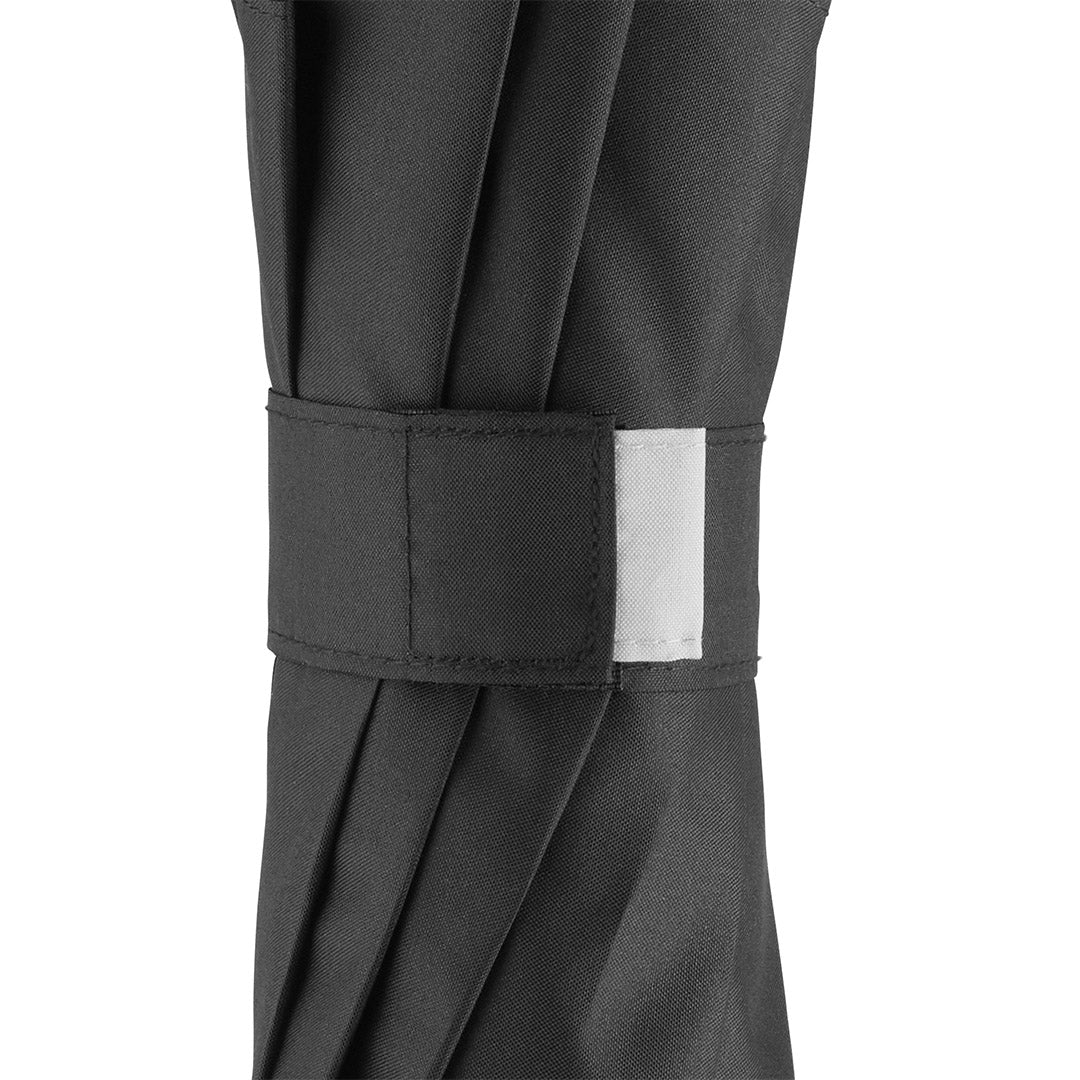 AOC-Oversize-Taschenschirm FARE® Seam – Produktbild 41