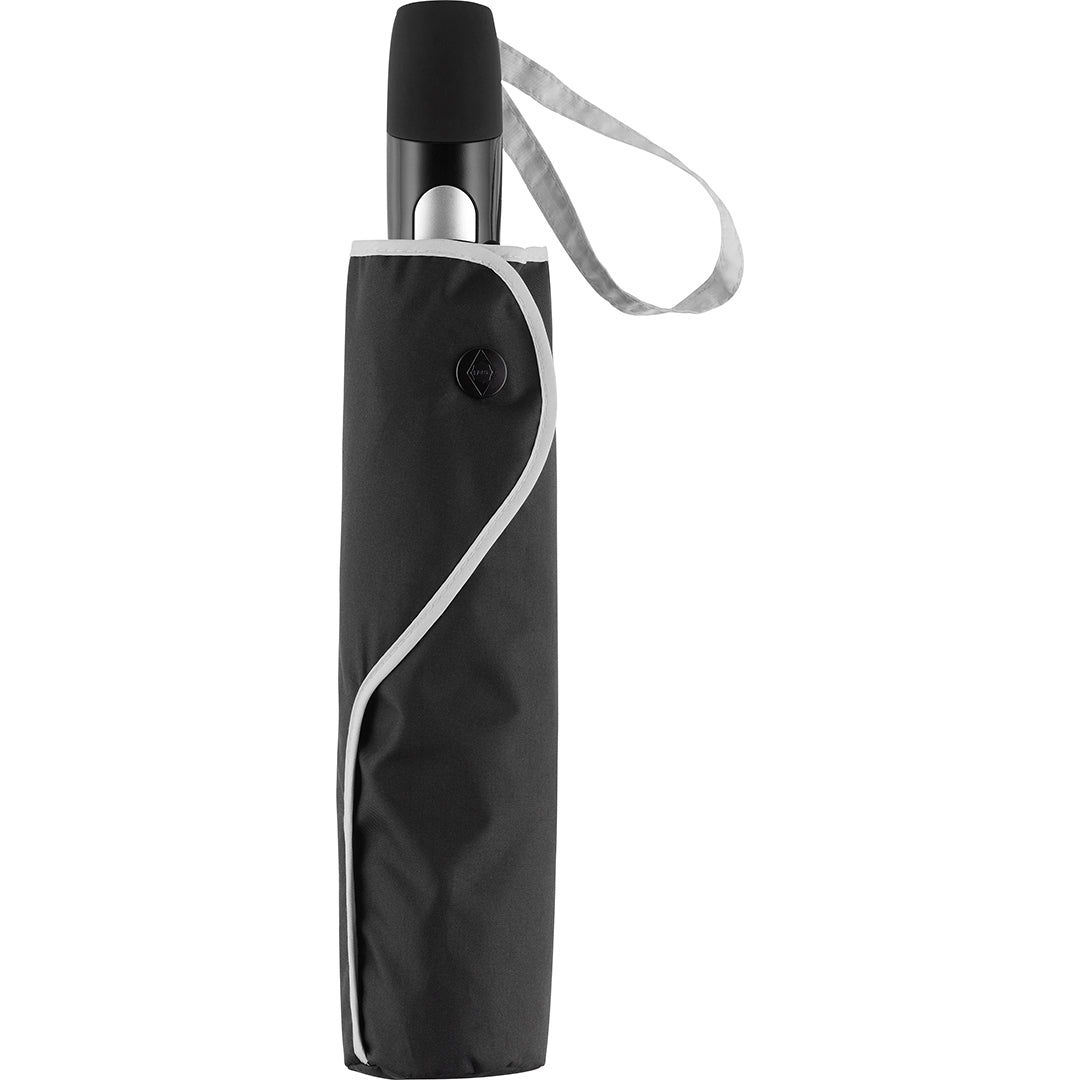 AOC-Oversize-Taschenschirm FARE® Seam – Produktbild 43
