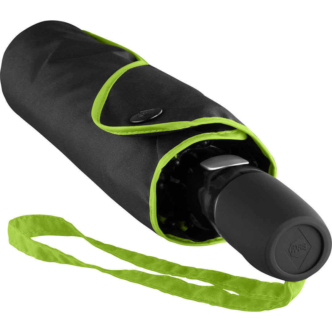 AOC-Oversize-Taschenschirm FARE® Seam – Produktbild 45