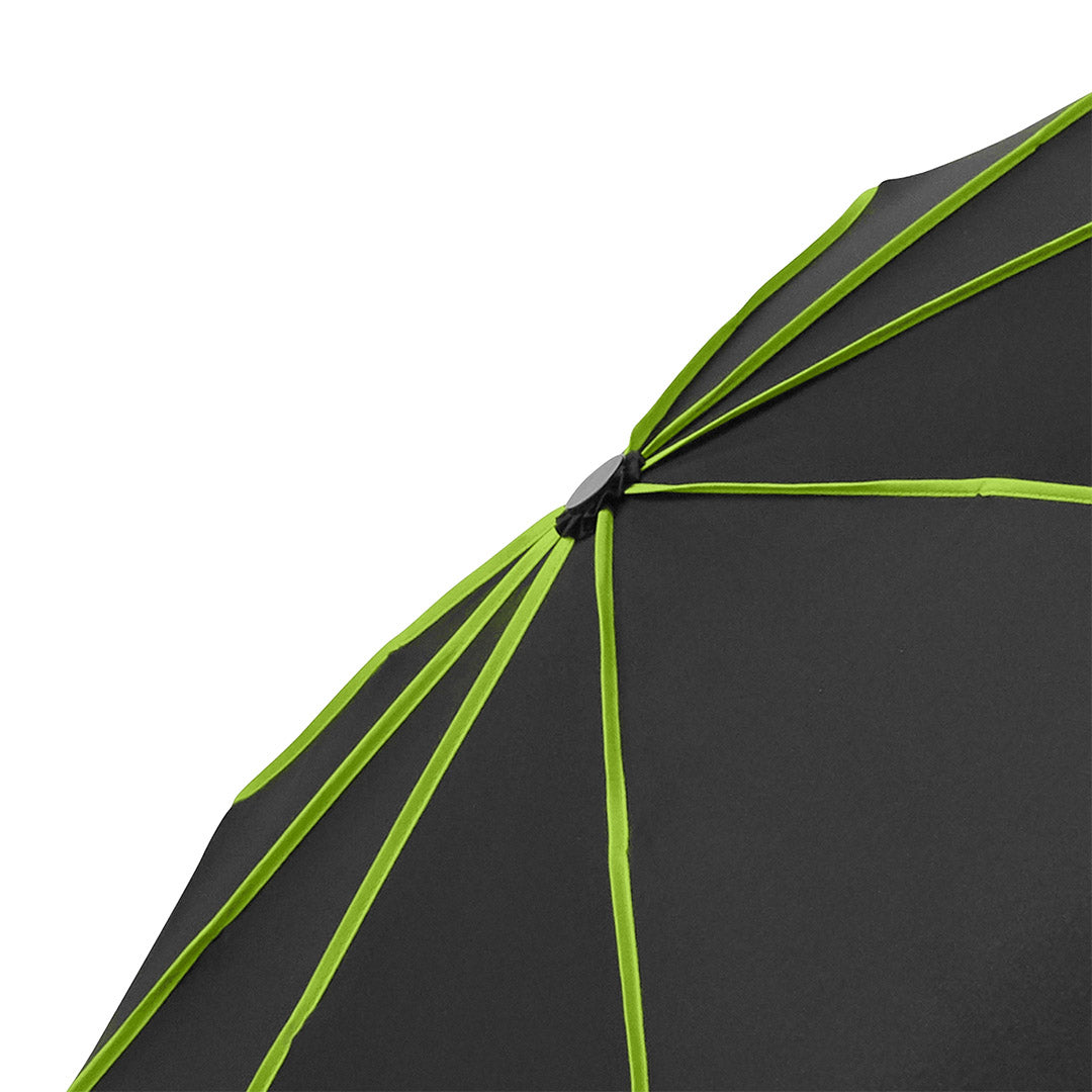 AOC-Oversize-Taschenschirm FARE® Seam – Produktbild 49