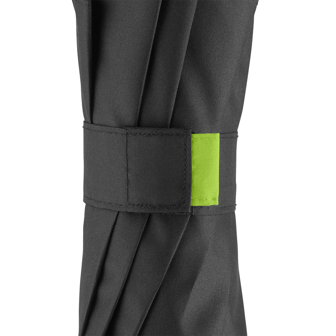 AOC-Oversize-Taschenschirm FARE® Seam – Produktbild 50