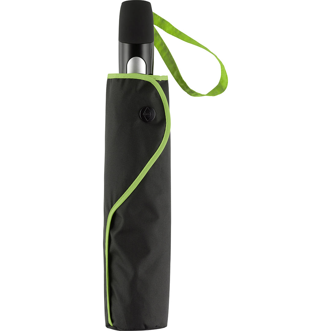 AOC-Oversize-Taschenschirm FARE® Seam – Produktbild 52