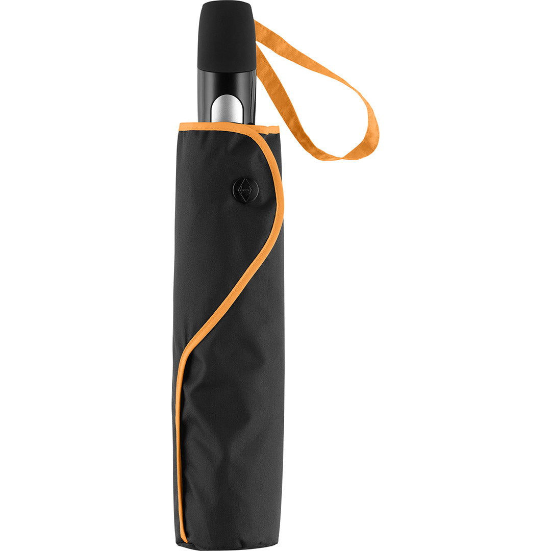 AOC-Oversize-Taschenschirm FARE® Seam – Produktbild 53