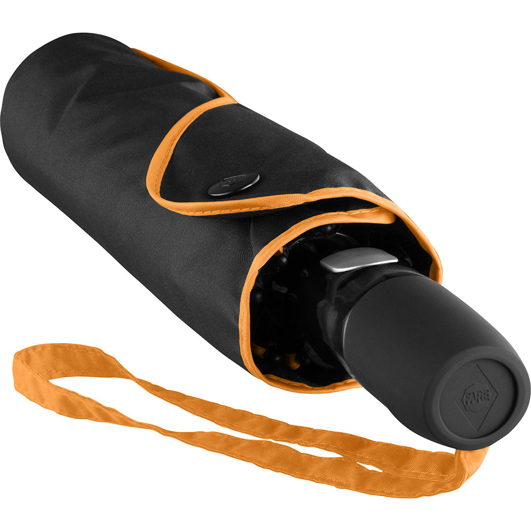 AOC-Oversize-Taschenschirm FARE® Seam – Produktbild 55