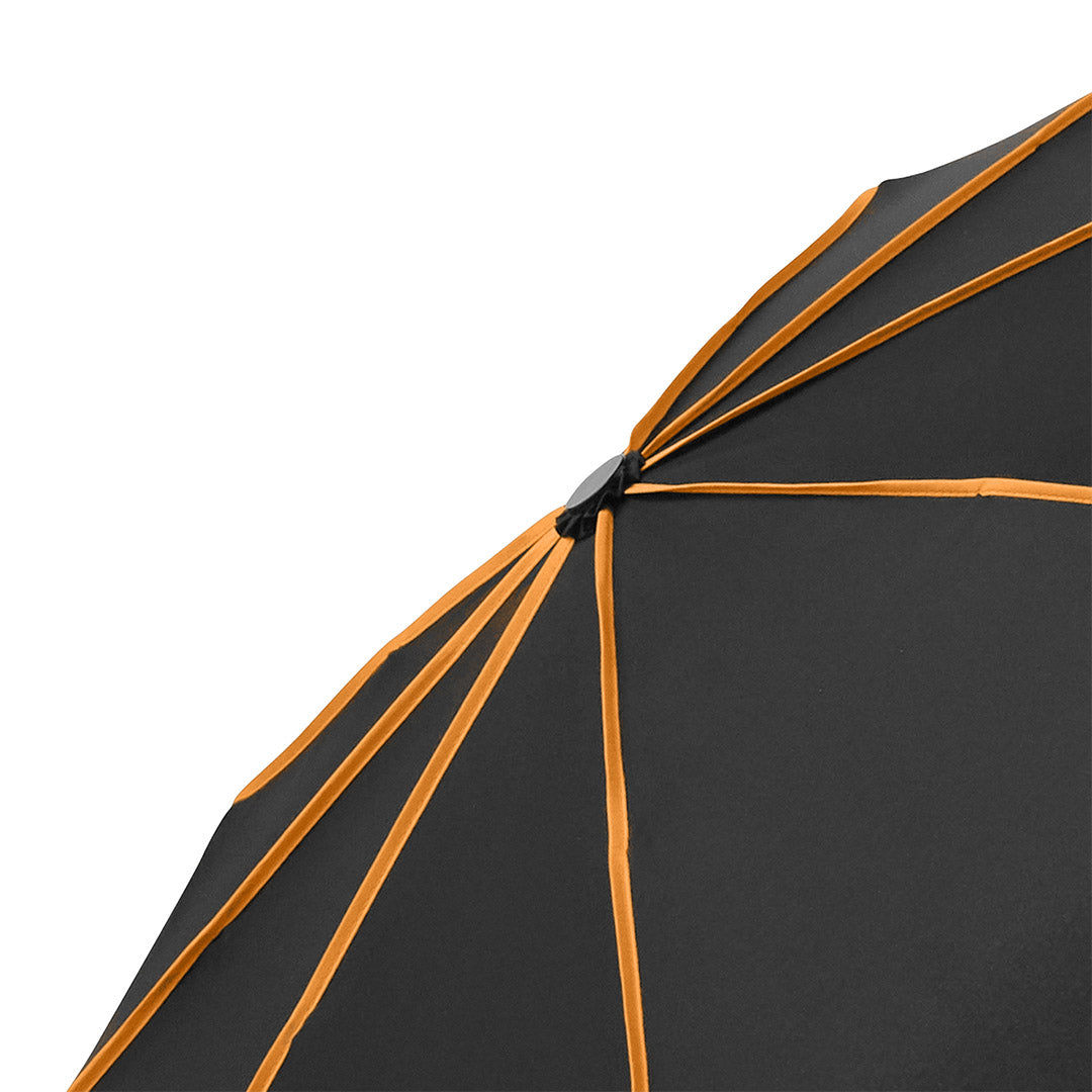 AOC-Oversize-Taschenschirm FARE® Seam – Produktbild 59