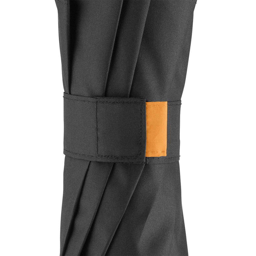 AOC-Oversize-Taschenschirm FARE® Seam – Produktbild 60