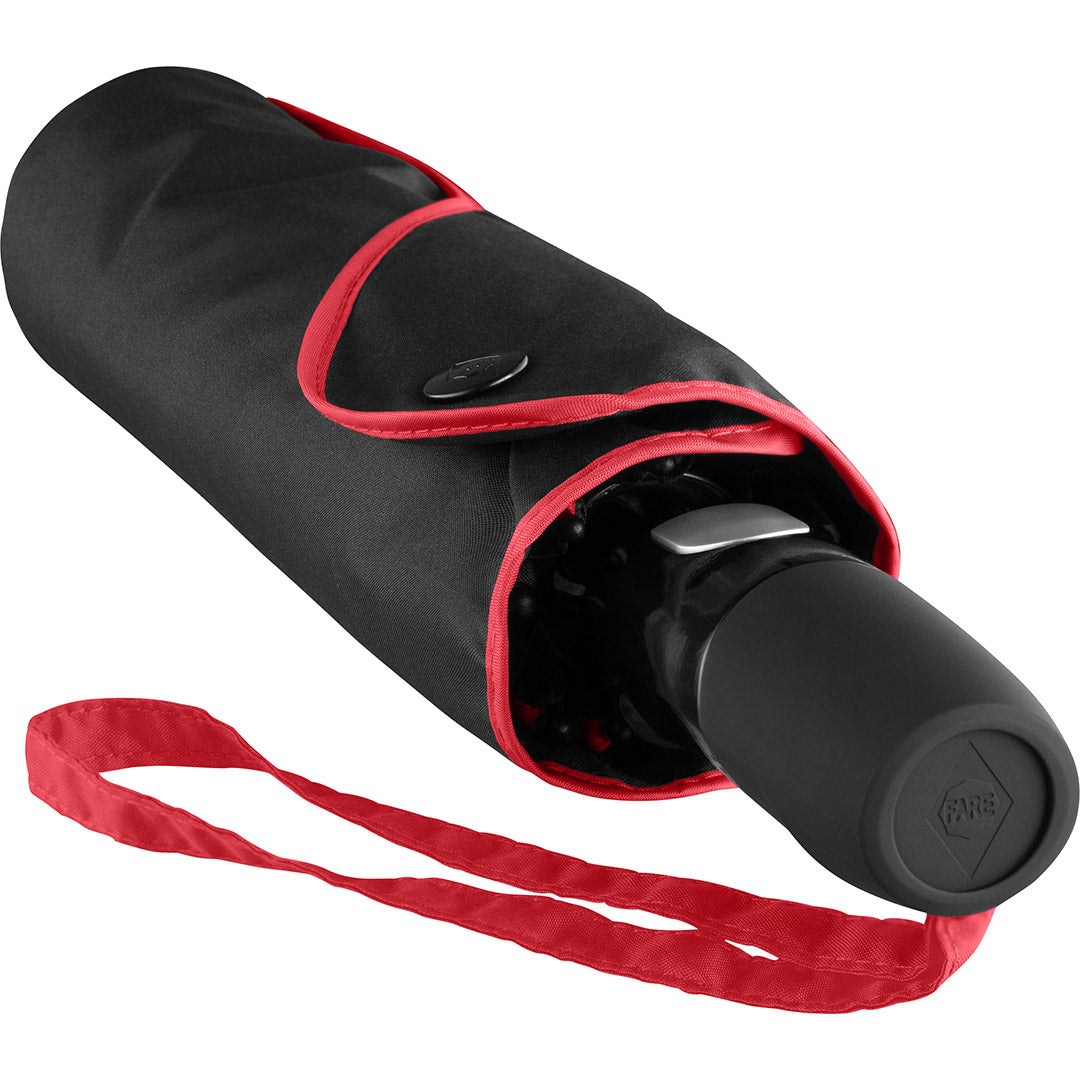 AOC-Oversize-Taschenschirm FARE® Seam – Produktbild 63