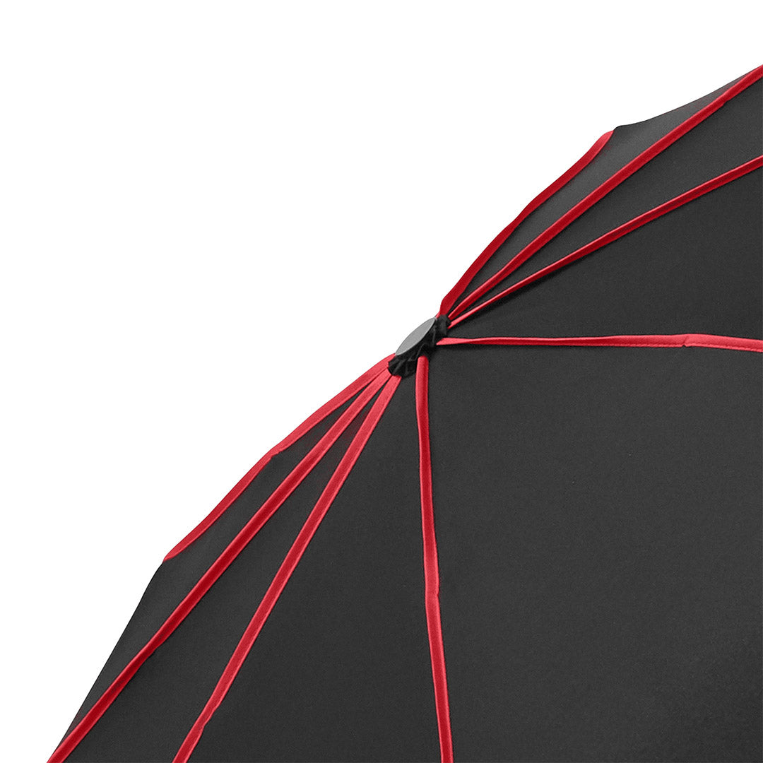 AOC-Oversize-Taschenschirm FARE® Seam – Produktbild 67