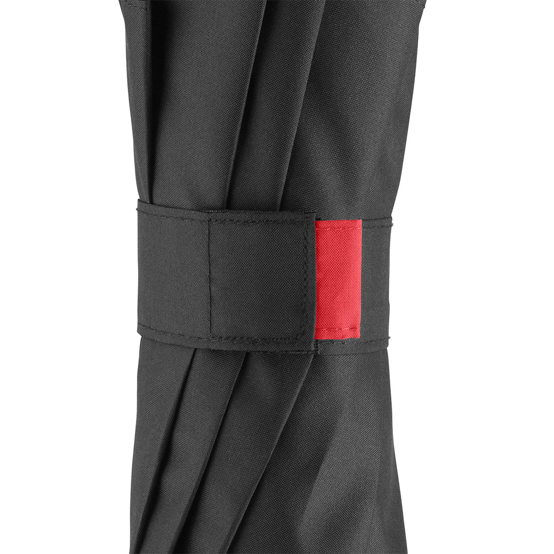 AOC-Oversize-Taschenschirm FARE® Seam – Produktbild 68