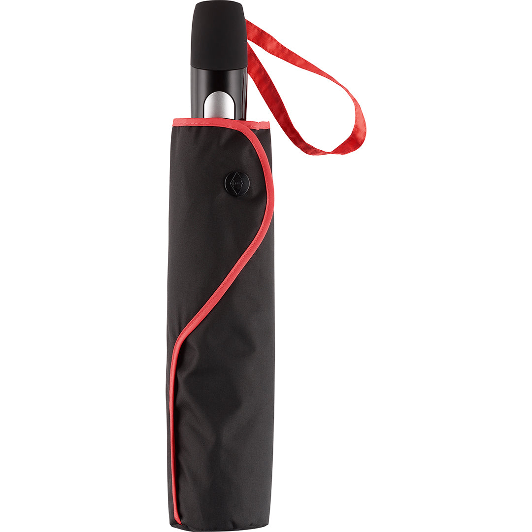 AOC-Oversize-Taschenschirm FARE® Seam – Produktbild 70