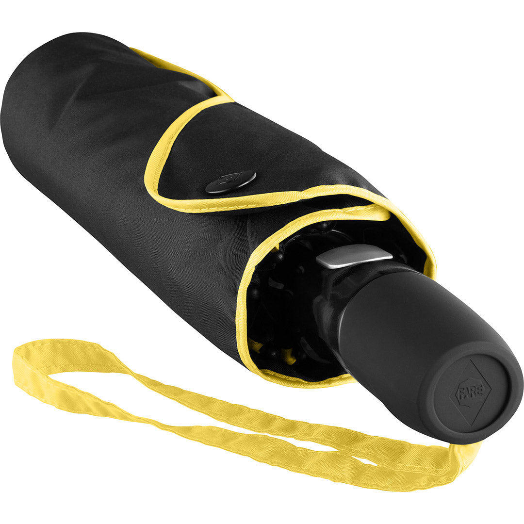 AOC-Oversize-Taschenschirm FARE® Seam – Produktbild 28