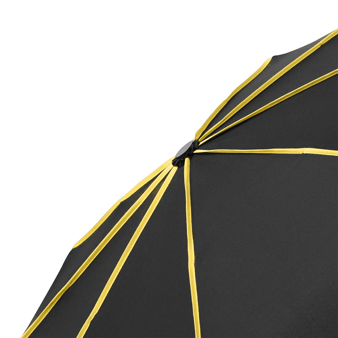 AOC-Oversize-Taschenschirm FARE® Seam – Produktbild 31