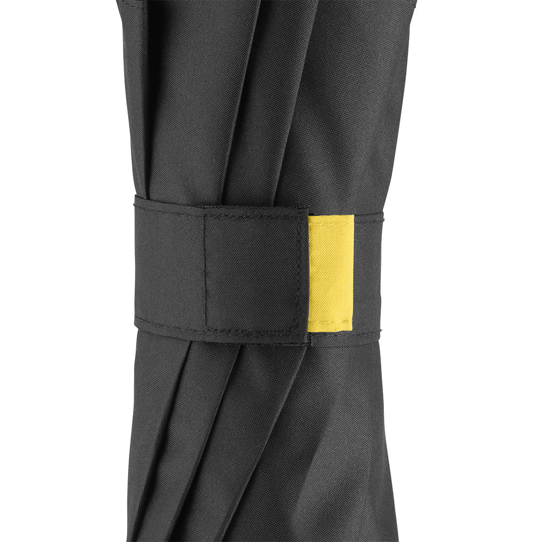 AOC-Oversize-Taschenschirm FARE® Seam – Produktbild 32