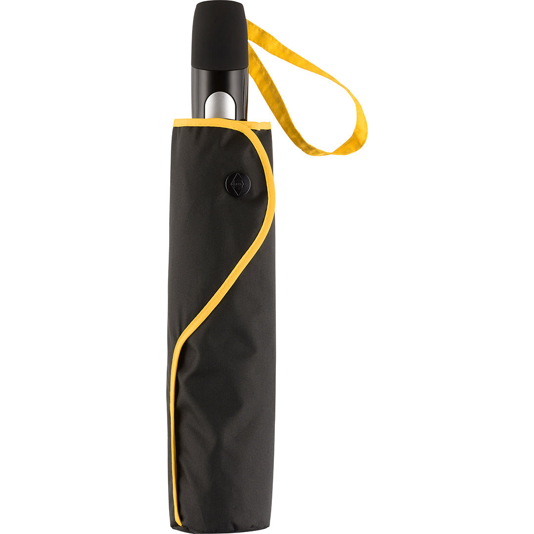 AOC-Oversize-Taschenschirm FARE® Seam – Produktbild 34