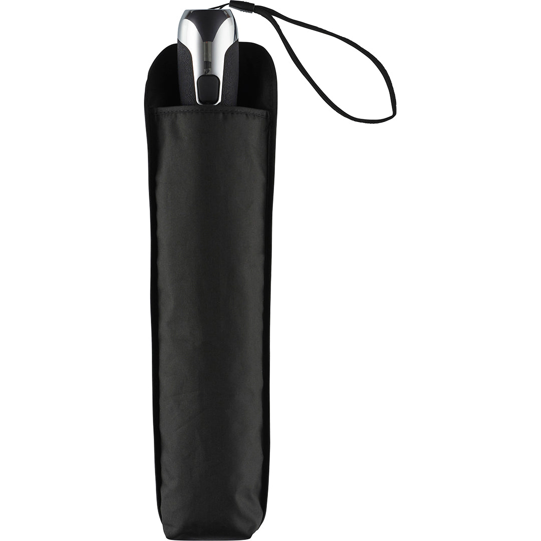 AOC-Oversize-Taschenschirm FARE® Steel – Produktbild 6