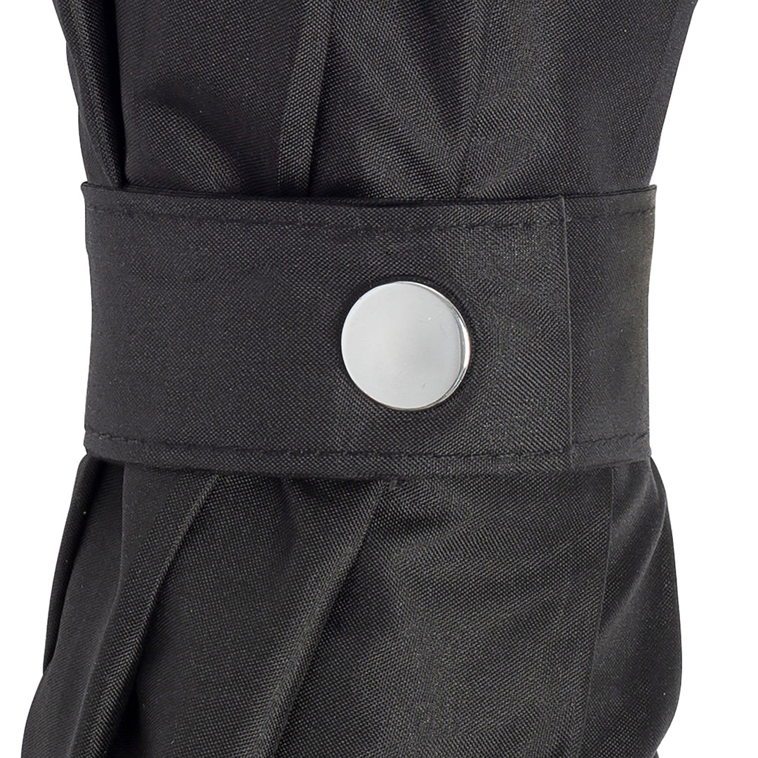 AOC-Oversize-Taschenschirm FARE® Steel – Produktbild 7
