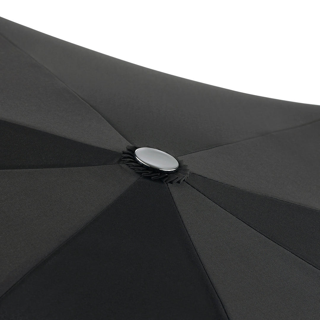 AOC-Oversize-Taschenschirm FARE® Steel – Produktbild 10