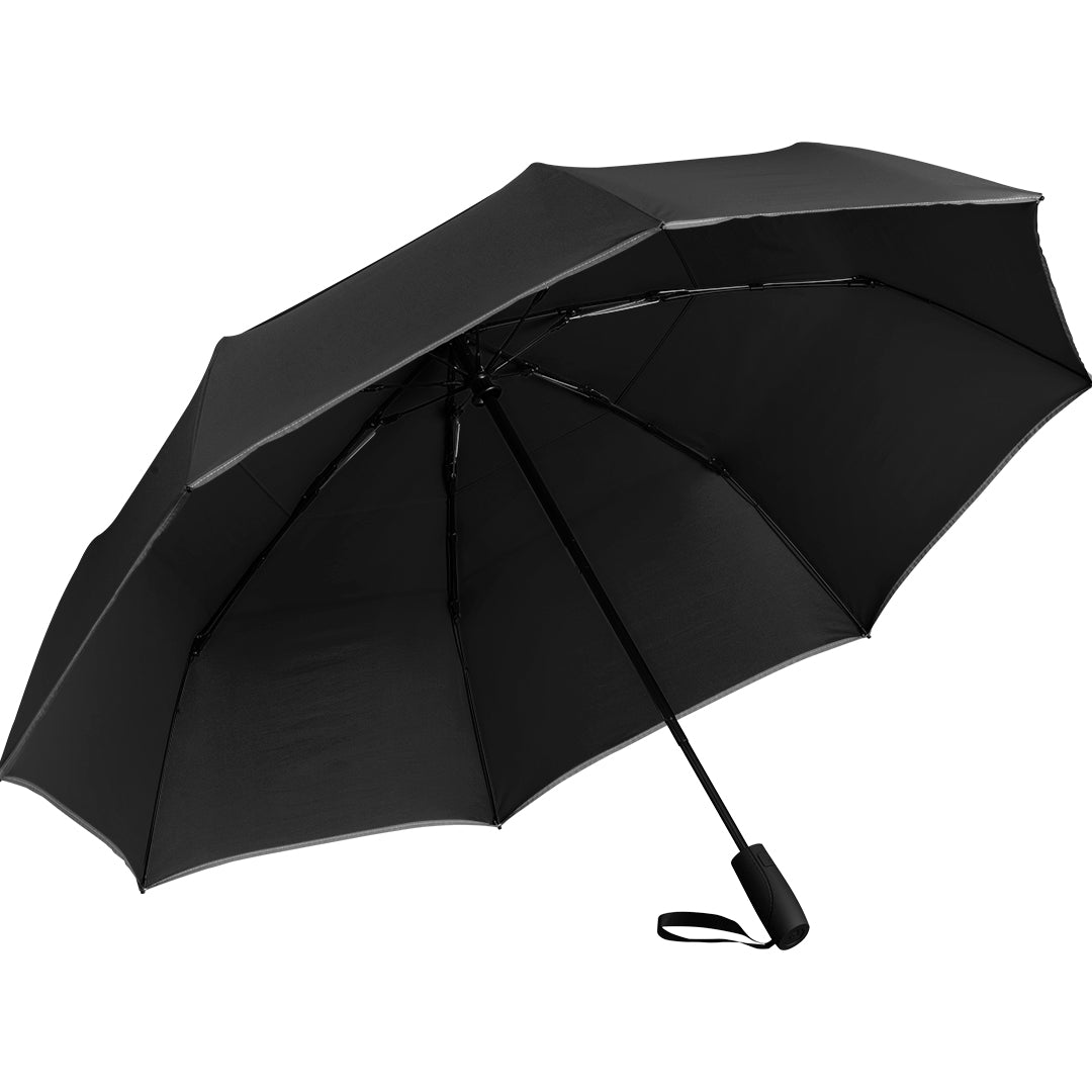 AOC-Oversize-Taschenschirm Magic Windfighter® 2.0 – Produktbild 16