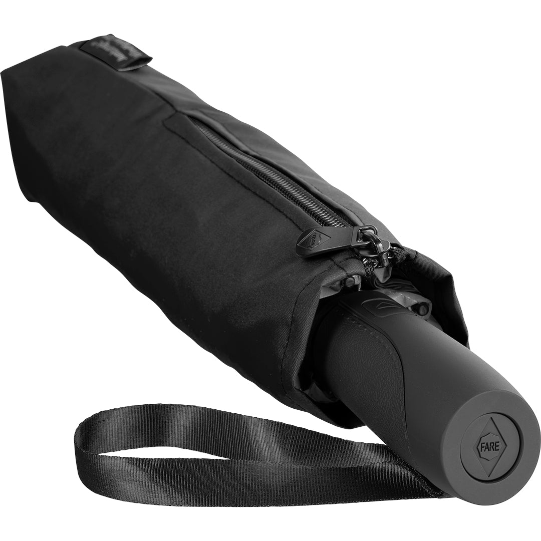 AOC-Oversize-Taschenschirm Magic Windfighter® 2.0 – Produktbild 21