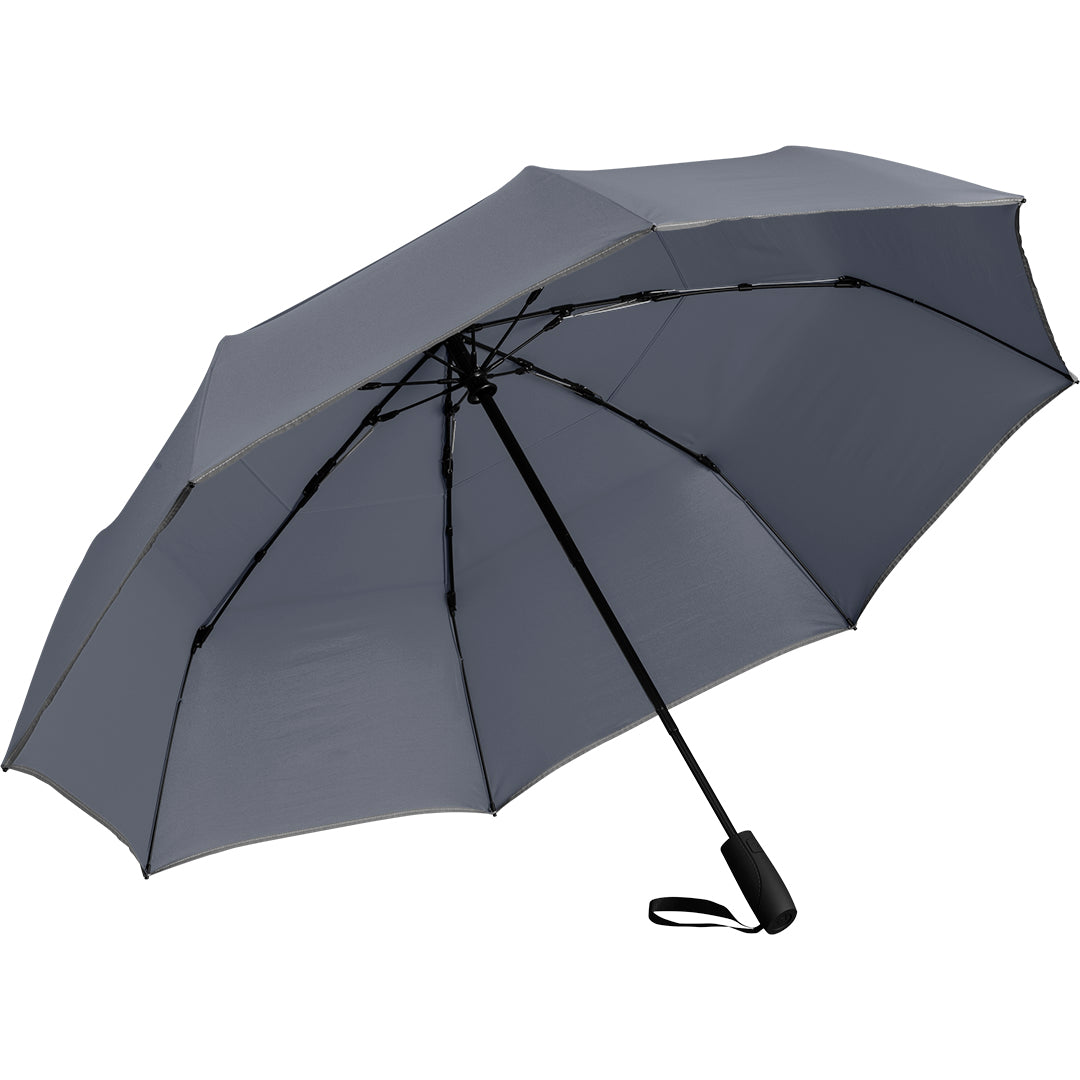 AOC-Oversize-Taschenschirm Magic Windfighter® 2.0 – Produktbild 25