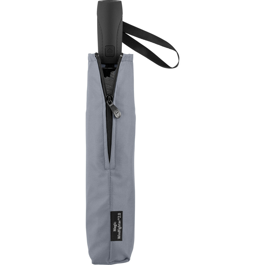 AOC-Oversize-Taschenschirm Magic Windfighter® 2.0 – Produktbild 28