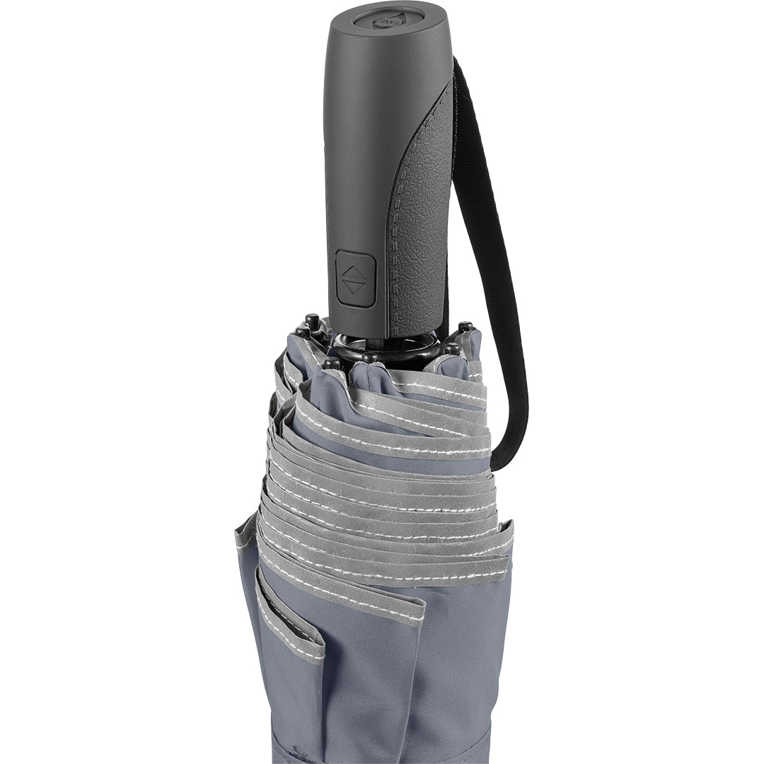 AOC-Oversize-Taschenschirm Magic Windfighter® 2.0 – Produktbild 29