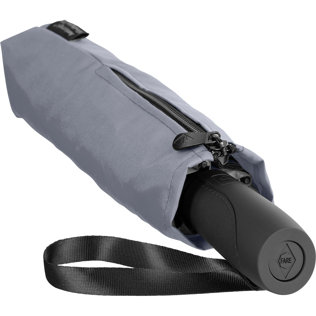 AOC-Oversize-Taschenschirm Magic Windfighter® 2.0 – Produktbild 30