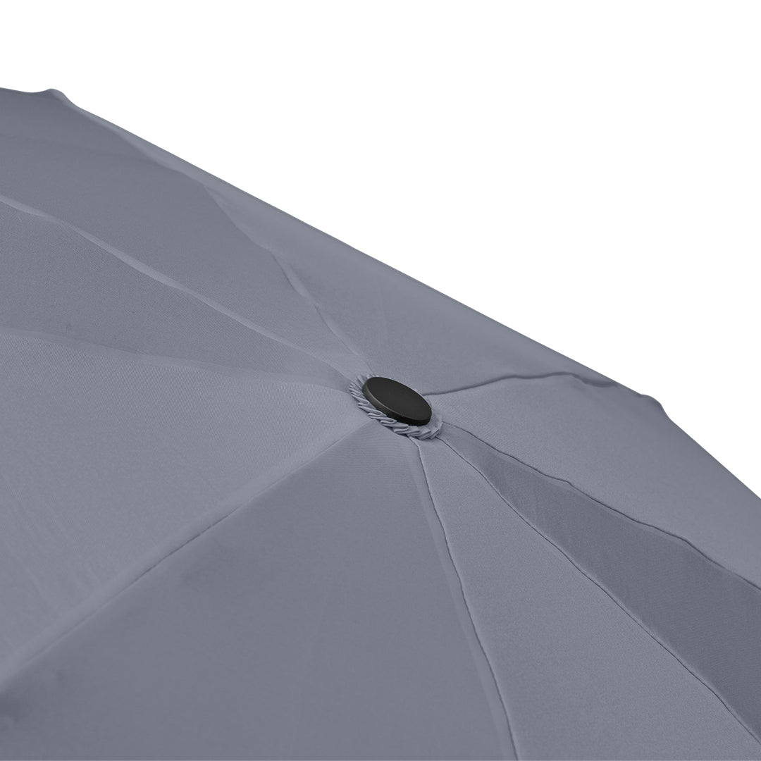 AOC-Oversize-Taschenschirm Magic Windfighter® 2.0 – Produktbild 32