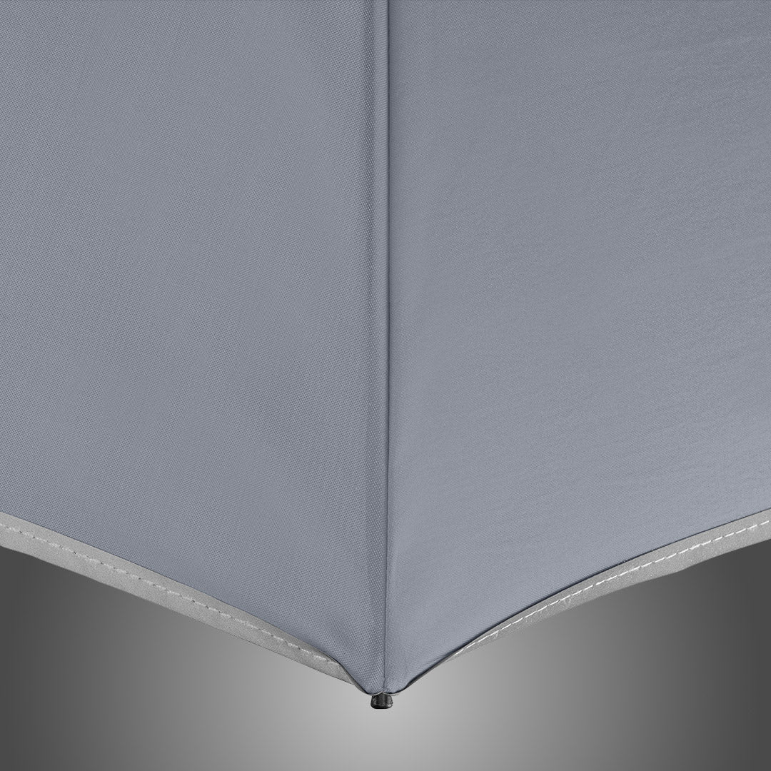 AOC-Oversize-Taschenschirm Magic Windfighter® 2.0 – Produktbild 33