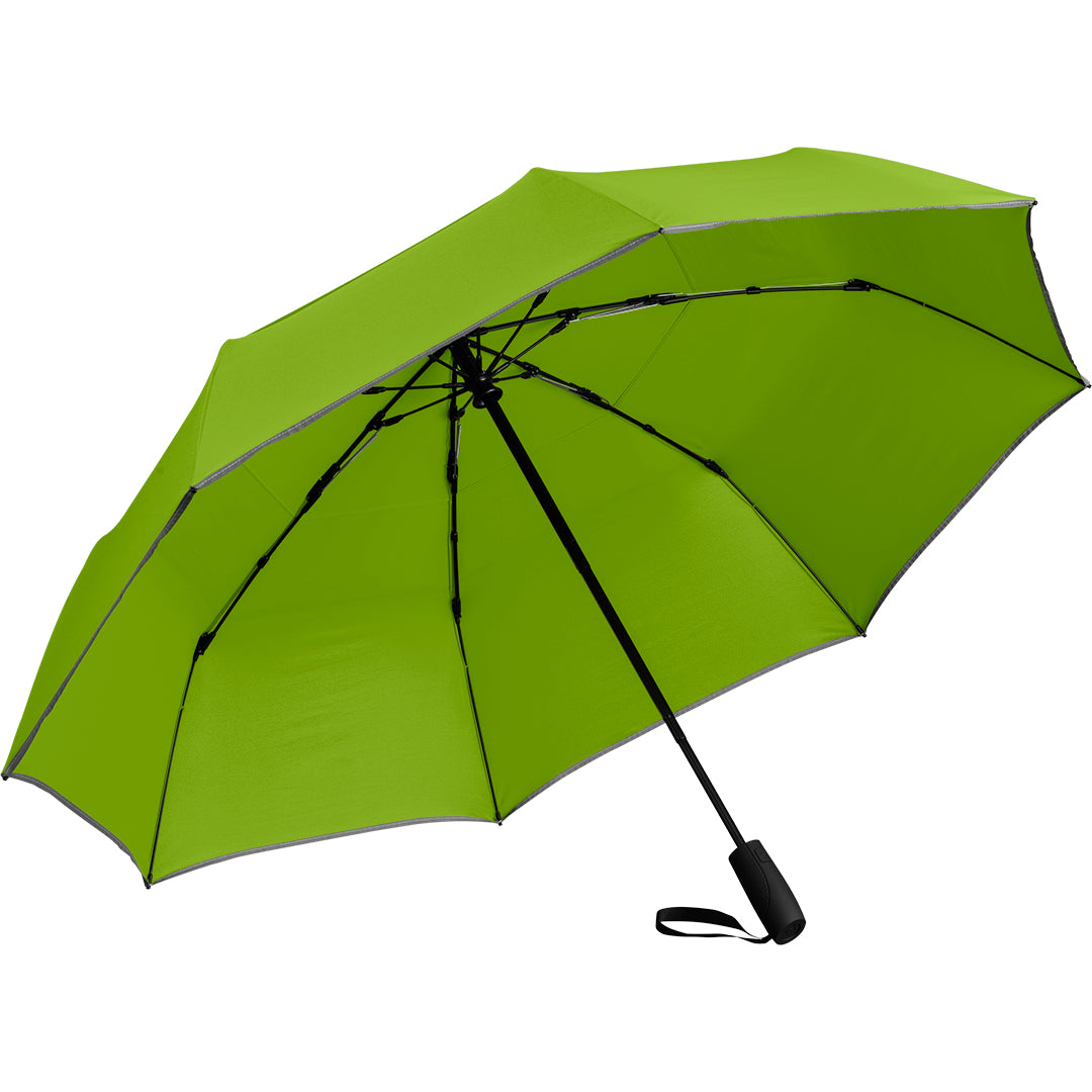 AOC-Oversize-Taschenschirm Magic Windfighter® 2.0 – Produktbild 34