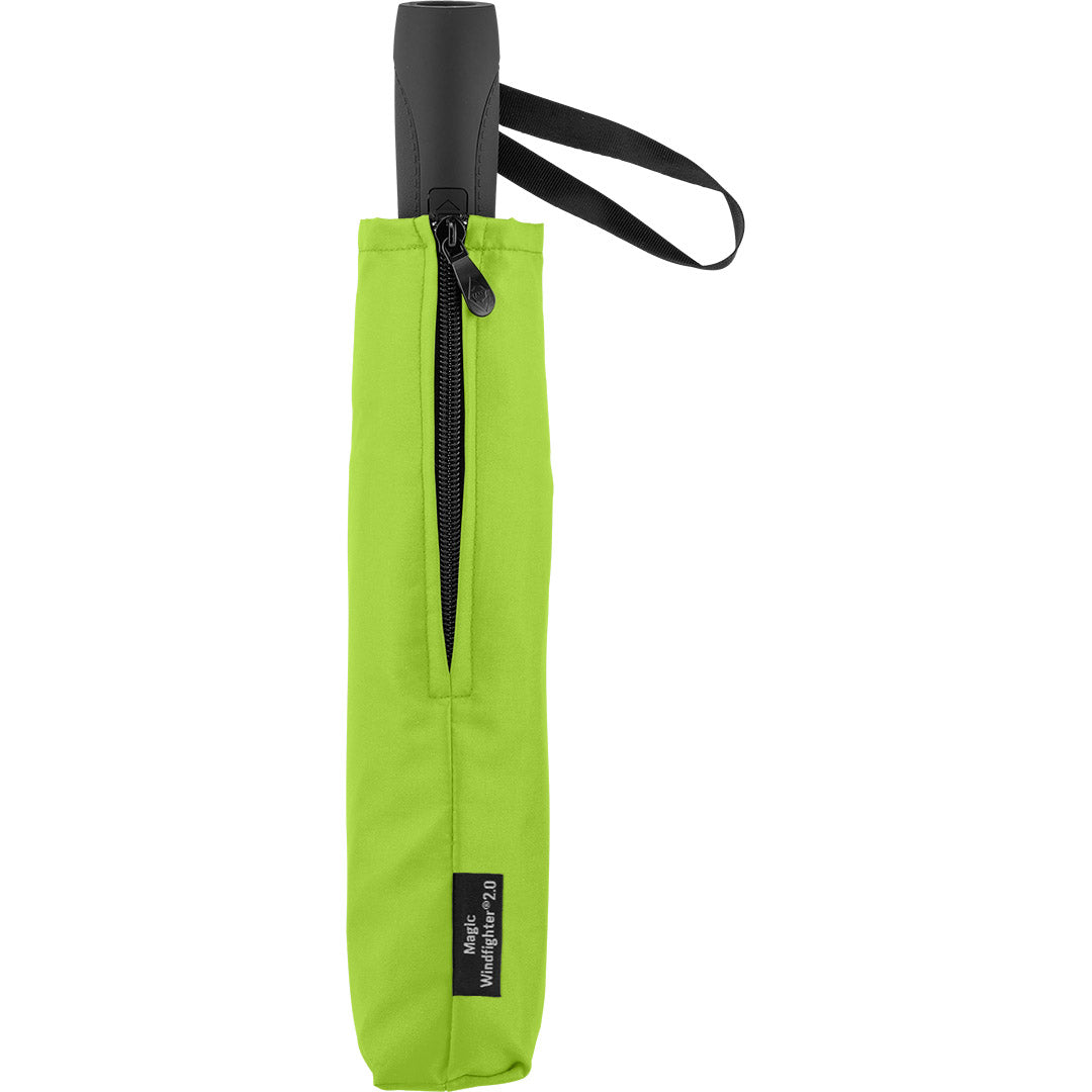 AOC-Oversize-Taschenschirm Magic Windfighter® 2.0 – Produktbild 36