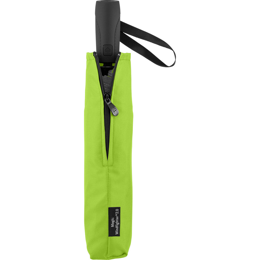 AOC-Oversize-Taschenschirm Magic Windfighter® 2.0 – Produktbild 37