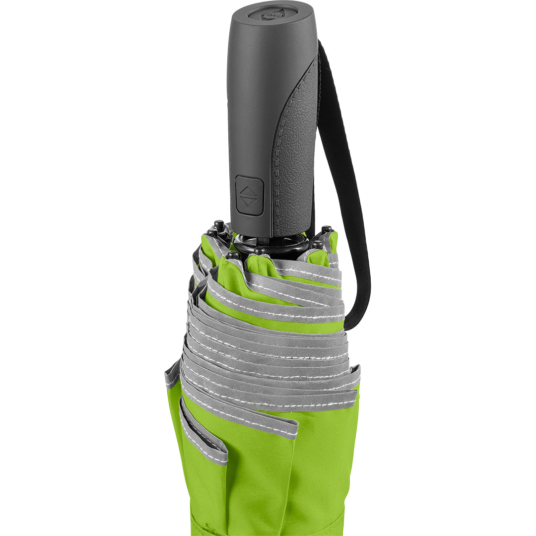 AOC-Oversize-Taschenschirm Magic Windfighter® 2.0 – Produktbild 38