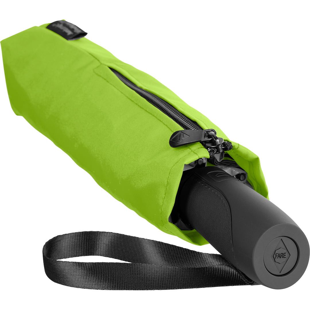 AOC-Oversize-Taschenschirm Magic Windfighter® 2.0 – Produktbild 39