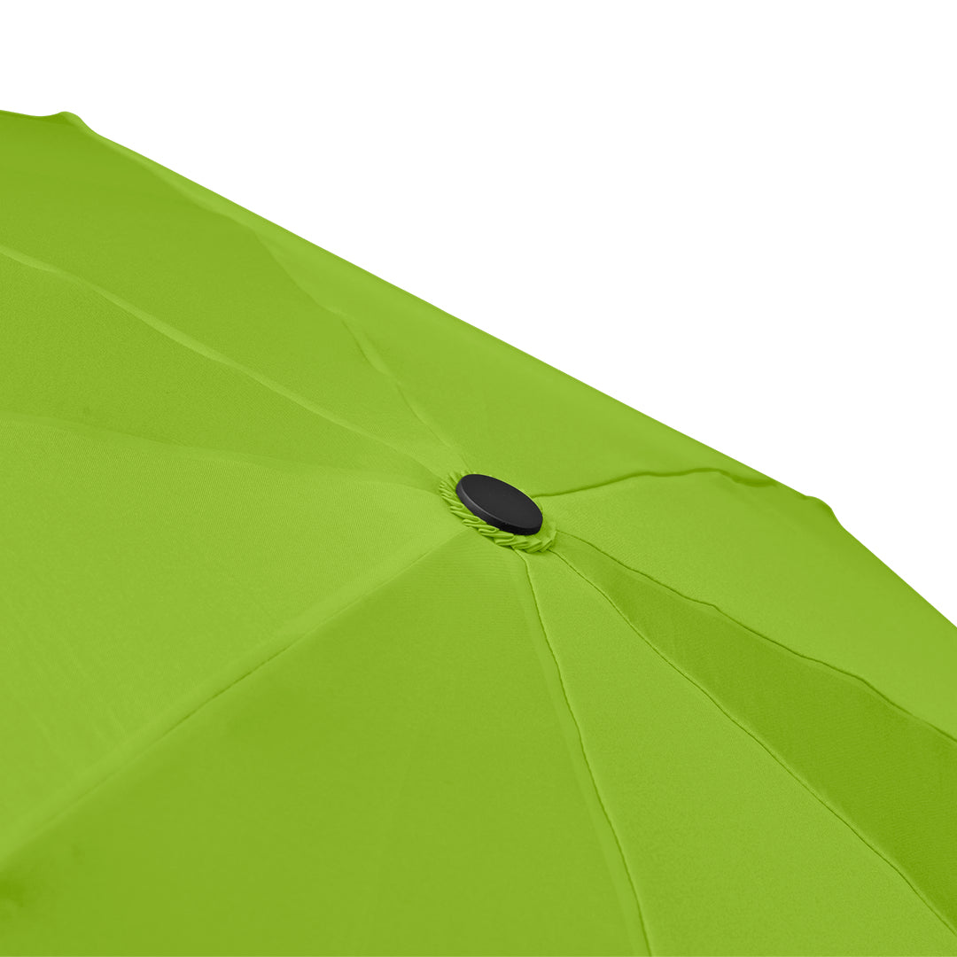 AOC-Oversize-Taschenschirm Magic Windfighter® 2.0 – Produktbild 41