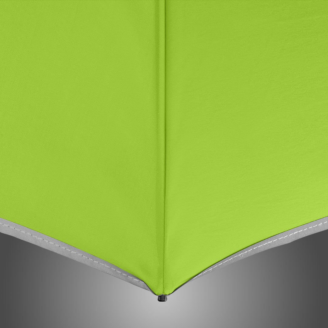 AOC-Oversize-Taschenschirm Magic Windfighter® 2.0 – Produktbild 42